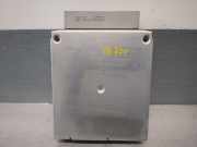 MotorsteuergerÃ¤t 88BB12A650AC Ford Sierra II Liftback 2.0 i (U9) (N9C)