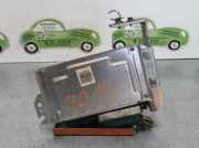 Motorsteuerger?t 3910622040 Hyundai Getz Schr?gheck 1.3i 12V (G4EA)