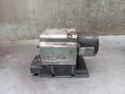 Abs Pumpe 13191184 Saab 9-3 II (YS3F) Cabrio 2.0t 16V (B207L(Euro 5))