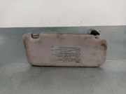 Sonnenblende Links Mitsubishi (N80/N90) GLX 4WD