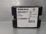 Startunterbrechung 30620877 Volvo V40 (VW) Kombi 1.9 D (D4192T3)