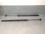 Gasdruckfedern Set Hinten 32405069 Volvo XC40 (XZ) SUV Single Motor Extended Range (CCJDG)