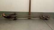 Scheibenwischermotor Vorne 8200014038 Renault IV (JK0/1_) 2.2 dCi (JK0H)