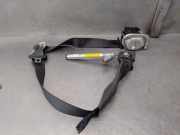 Sicherheitsgurt Links Vorne 868859U15A Nissan Note (E11) GroÃŸraumlimousine 1.4 16V (CR14DE)