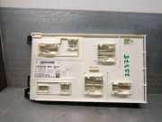 Sicherungskasten A1769001101 Mercedes-Benz A (W176) SchrÃ¤gheck 1.8 A-180 CDI 16V (OM651.901(Euro 5))