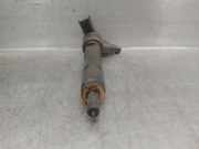 Warnleuchte Schalter 83037SA000 Subaru Forester (SG) SUV 2.0 16V X (EJ201)