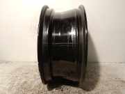 Getriebestütze 24403861 Opel Zafira (F75) Großraumlimousine 2.0 DI 16V (X20DTL)