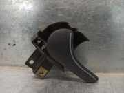 Türgriff Innen Links Hinten 4PUERTAS Saab 9000 CD Limousine 2.3i 16V Turbo CDE (B234L)