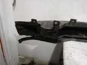 Stoßfängerträger Vorne 1U0805551C Skoda Octavia (1U2) Liftback 1.9 TDi 110 (ASV)