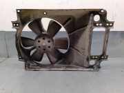 Kühlerventilator 191959455Q Volkswagen Polo II Classic (86C) Limousine 1.3 (MH) MH