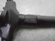 Kraftstoff-Injector 8972391617 Saab 9-5 (YS3E) Limousine 3.0 TiD V6 24V (D308L)
