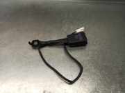 G?rtelschnalle Links Vorne 88830B2000EQ Kia Soul II (PS) Gro?raumlimousine 1.6 CRDi 16V (D4FB)