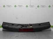 Heckspoiler Ford Focus C-Max Großraumlimousine 1.6 TDCi 16V (G8DA)