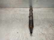 Kraftstoff-Injector 059130201F Audi A6 Avant (C5) Kombi 2.5 TDI V6 24V Quattro (BAU)