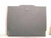 Hutablage 98311882ZD Citroën C4 Berline (BA/BB/BC) Schrägheck 5-drs 1.2 PureTech 130 12V (EB2ADTS(HNS))