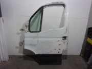Tür Links Vorne 99460119 Iveco New Daily IV Van 35C14V, C14V/P, S14C, S14C/P, S14V, S14V/P (F1AE0481H)