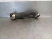 Schlauch 11618506720 Mini Countryman (R60) SUV 1.6 Cooper D (N47-C16A)