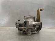 Drosselklappe 7700861679H Renault Megane Classic (LA) Limousine 1.6i RN,RT,Alizé (K7M-702)