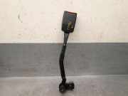 Gürtelschnalle Links Vorne 1J3858471 Volkswagen New Beetle (9C1/9G1) Schrägheck 3-drs 2.0 (AQY) AQY