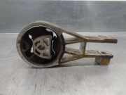 Motorhalter 633374681 Opel Corsa D Van 1.0 12V Twinport (A10XEP)