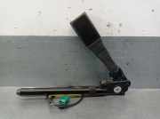 Gurtstraffer Rechts Vorne 330803354 Opel Astra H (L48) Schrägheck 5-drs 1.7 CDTi 16V (Z17DTH)