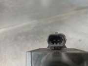 Zündspule 46755605 Alfa Romeo 147 (937) Schrägheck 1.6 Twin Spark 16V (AR37.203)