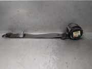 Sicherheitsgurt Rechts Hinten 197717 Opel Astra J Sports Tourer (PD8/PE8/PF8) Kombi 1.4 Turbo 16V LPG ecoFLEX (A14NET)