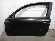 Tür Links Vorne 51740788 Alfa Romeo 147 (937) Schrägheck 1.9 JTDM 16V (937.A.5000)