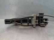 Türgriff Außen Ra 1776958 Ford MONDEO BER. (CA2) 2.0 TDCi CAT