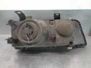 Airbag Beifahrer C23557K50A Mazda 5 (CR19) Großraumlimousine 2.0 CiDT 16V High Power (MZR-CD)