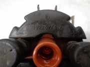 Zündspule 79BB12024AA Ford ORION 1.6