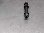 Kraftstoff-Injector 035133551F Audi 90 (B3) Limousine 2.2 E (KV)