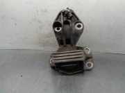 Motorhalter Rechts 112100020R Renault Megane III Grandtour (KZ) Kombi 5-drs 1.5 dCi 110 (K9K-836(K9K-J8))