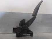 Gaspedal 09128851 Opel Astra G (F69) Limousine 2.0 DTi 16V (Y20DTH)