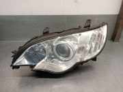 Scheinwerfer Links 84001AG392 Subaru IV Station Wagon (BP) 2.0 D AWD (BPD)