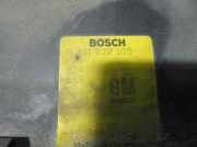 Scheinwerfer Links 0301028105 Opel Vectra A (86/87) Limousine 2.0 i (C20NE)