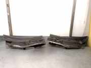 Scheibenwischer Abdeckung KD53507N1 Mazda CX-5 I (KE,GH) SUV 2.0 SkyActiv-G 16V 2WD (PE)