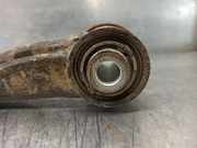 Sicherheitsgurt Links Hinten 8X0857805 Audi A1 (8X1/8XK) Schrägheck 3-drs 1.6 TDI 16V (CAYC)