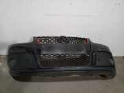 Sto?stange Vorne 1K0807217F Volkswagen Golf V (1K1) Schr?gheck 2.0 TDI DPF (BMM) BMM