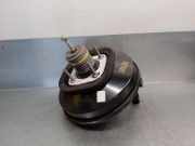 Bremskraftverstärker 9813761080 Opel X 1.2