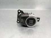 Start/stop Schalter 9291693 BMW X4 (F26) SAC SUV xDrive35d 24V (N57-D30B)