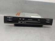 Radio 65128374997 BMW 5 serie (E39) Limousine 523i 24V (M52-B25(256S3))