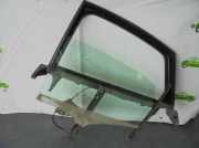 Fensterheber Links Hinten 4F0959801C Audi A6 (C6) Limousine 3.0 TDI V6 24V Quattro (BMK)