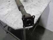 Kardanwelle K01825100B Kia Sportage (K0) Geländewagen 2.0 TD LX 4x4 (RF-TCi)