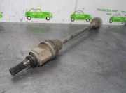 Antriebswelle Rechts Hinten 396008H510 Nissan X-Trail (T30) SUV 2.2 dCi 16V 4x2 (YD22ETi)