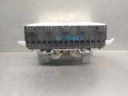 Airbag Beifahrer 646002900B Renault Captur II (RJB) SUV 1.3 TCe 155 16V (H5H-470(H5H-B4))