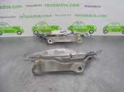 Motorhaubescharnier 2675941 Volvo XC90 I SUV 2.5 T 20V (B5254T2)