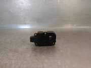 Luftklappe Stellmotor CZ1139301640 Audi A6 C7 (4G2, 4GC) 3.0 TDI