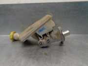 Hauptzylinder 4601R9 Citroën C3 Picasso (SH) Großraumlimousine 1.6 HDi 90 (DV6DTED(9HP))