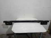 Stoßfängerträger Hinten 1405052 Opel COMBO (CORSA C) 1.3 16V CDTI CAT (Z 13 DT / LN9)